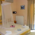 Pansion Filoxenia &