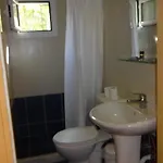 Aparthotel Pansion Filoxenia & 4*