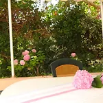 Aparthotel Pansion Filoxenia & 4*