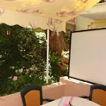 Aparthotel Pansion Filoxenia & Tsoukaladhes